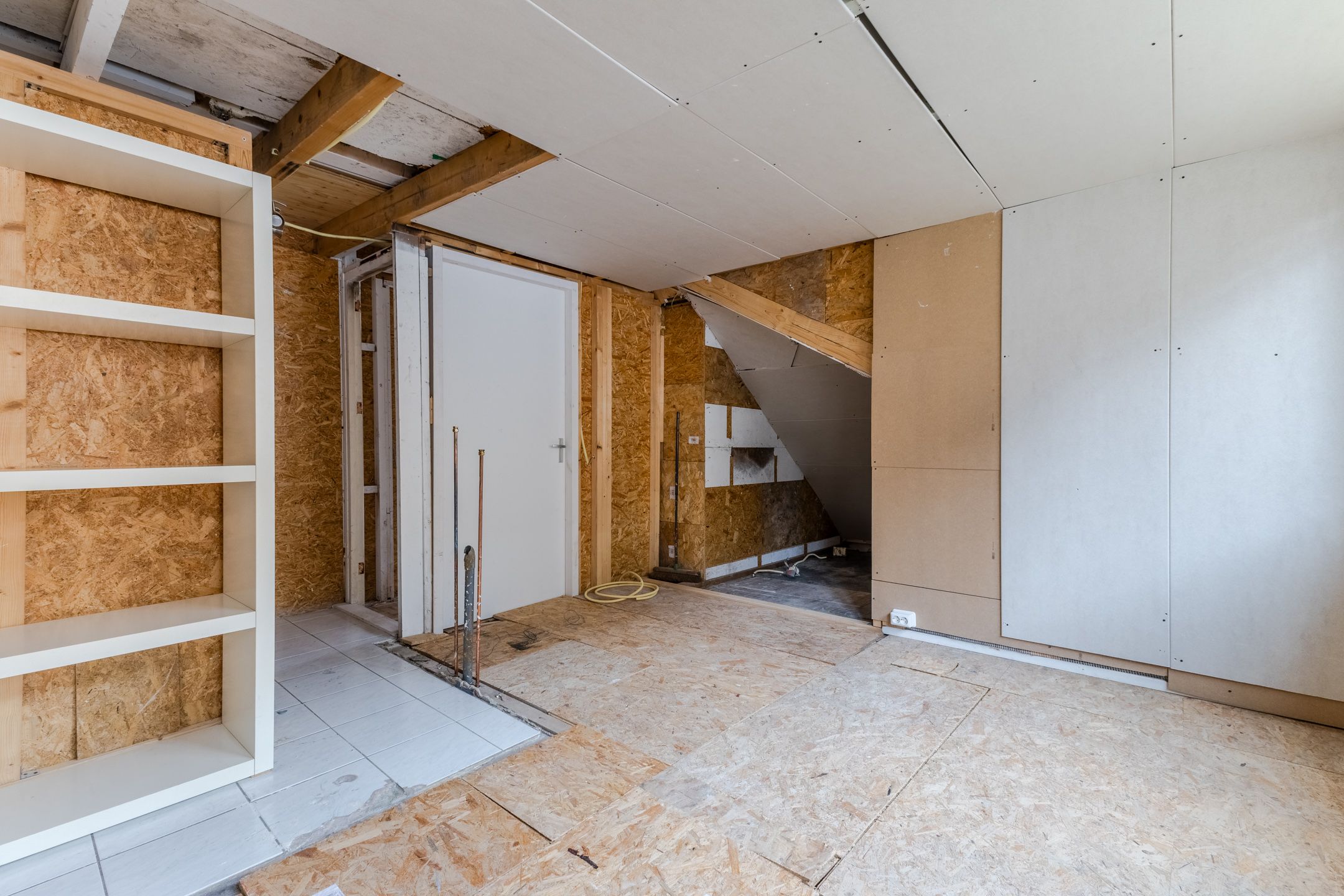 Photo 27 of Krommenieërweg 288