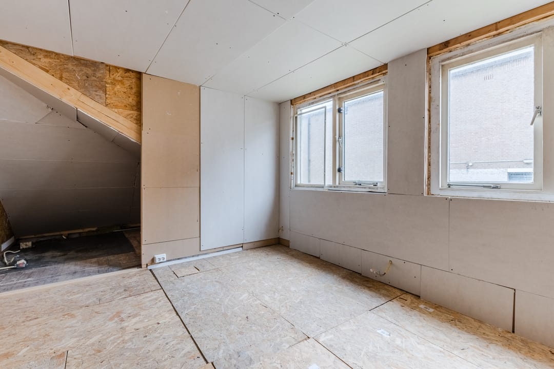 Photo 28 of Krommenieërweg 288