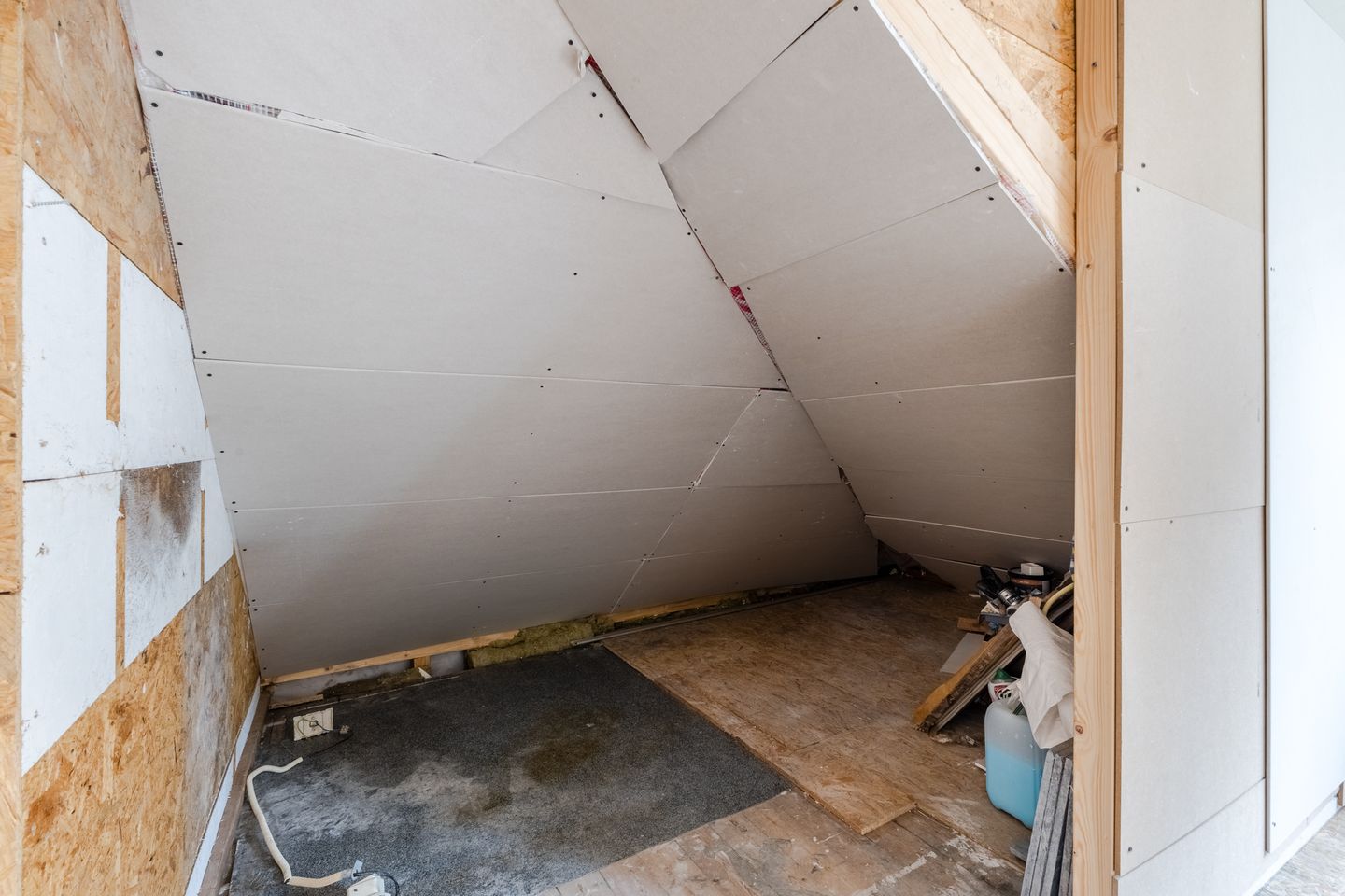 Photo 29 of Krommenieërweg 288