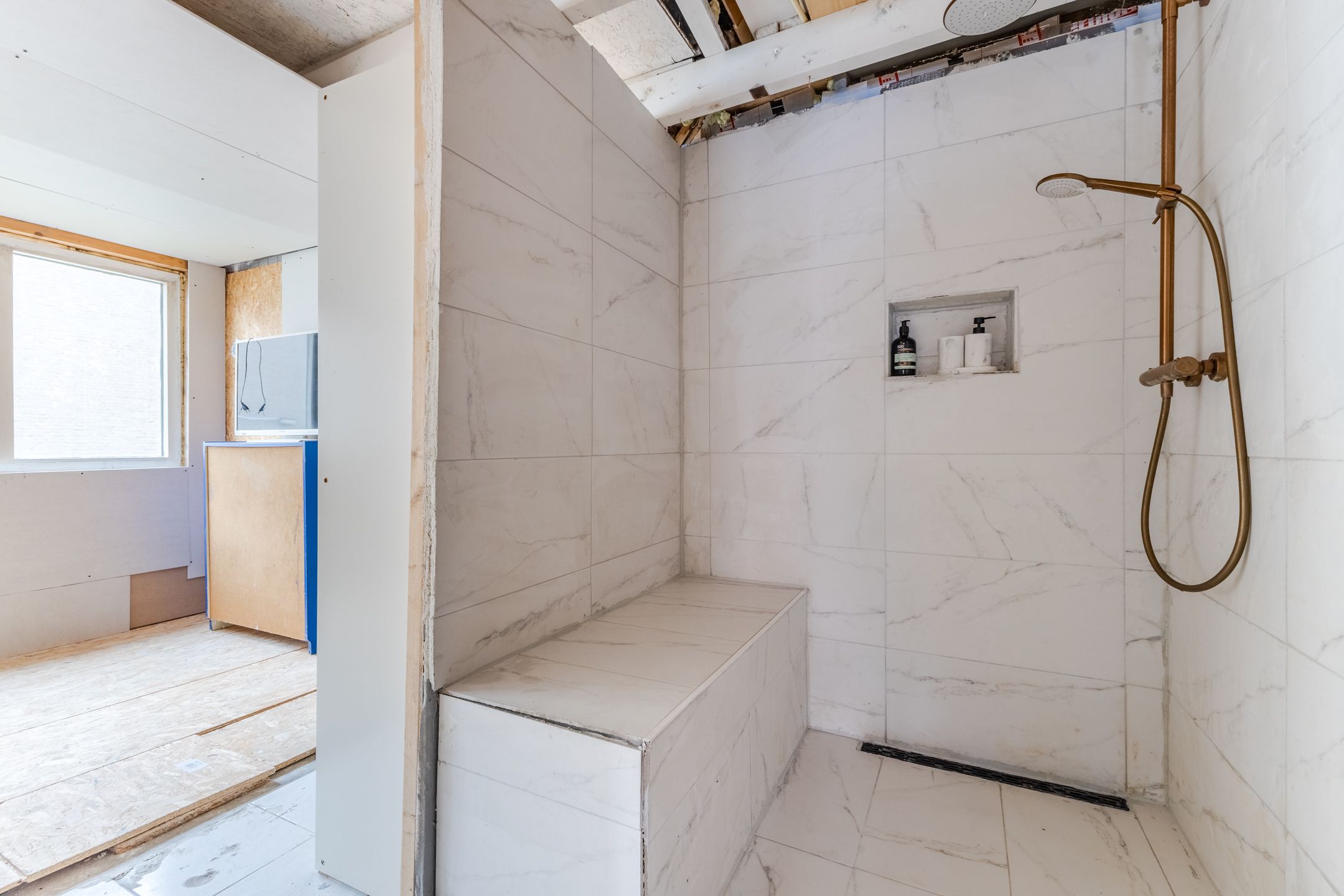 Photo 30 of Krommenieërweg 288