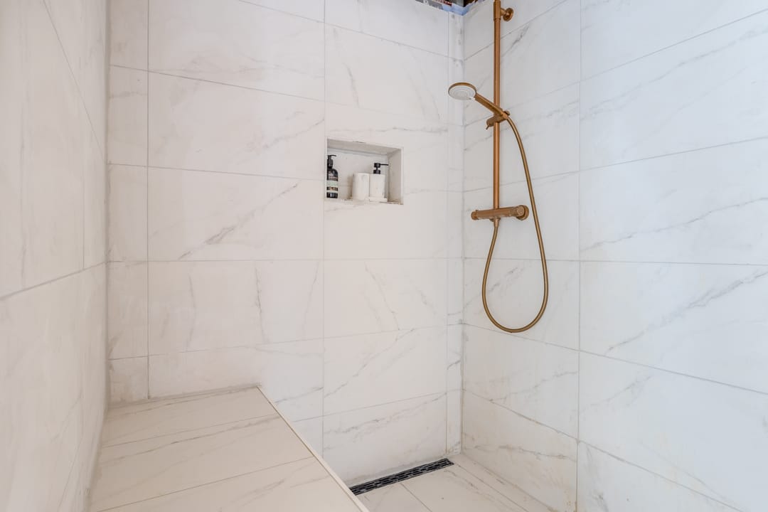 Photo 31 of Krommenieërweg 288