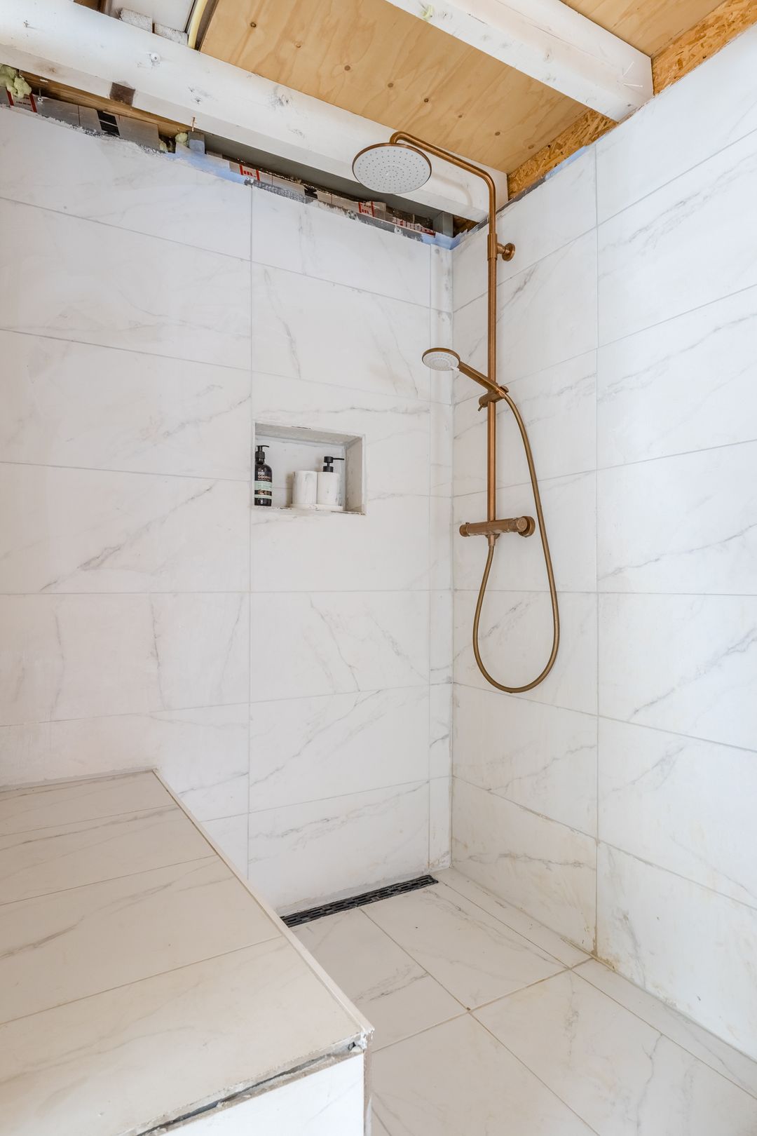 Photo 32 of Krommenieërweg 288