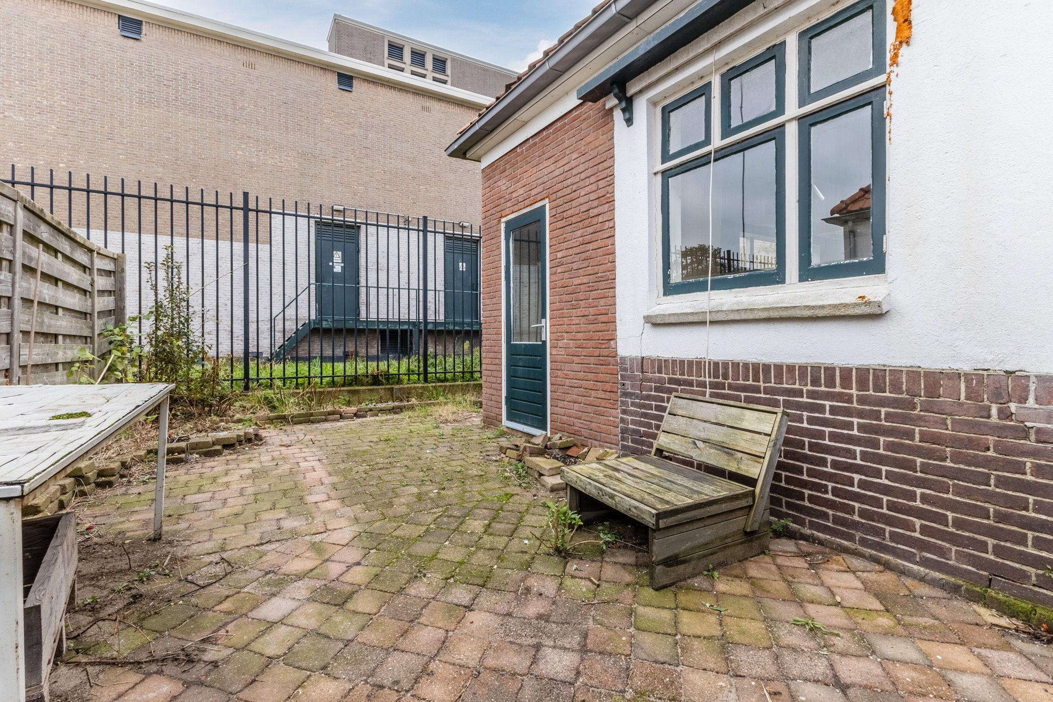 Photo 33 of Krommenieërweg 288