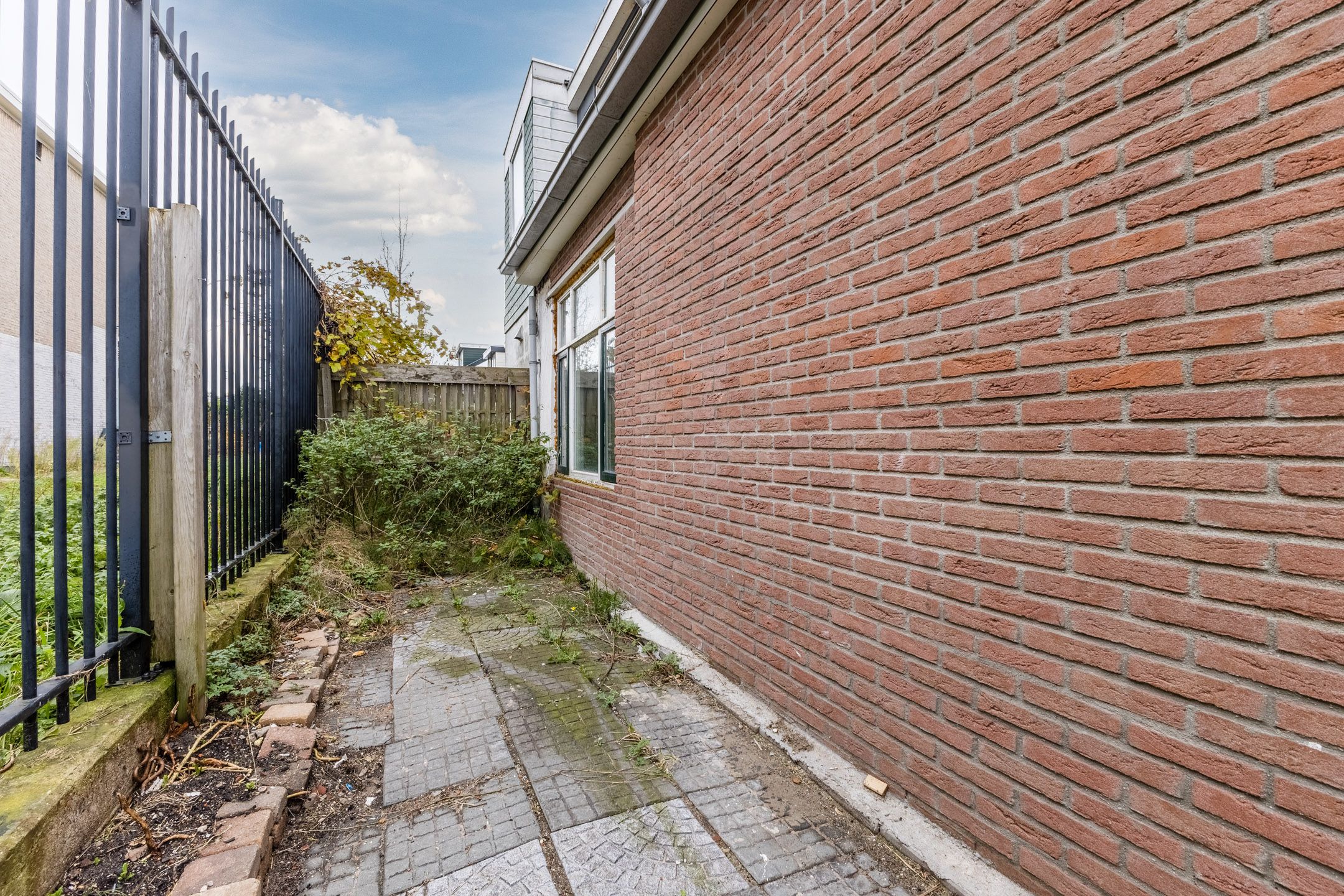 Photo 36 of Krommenieërweg 288