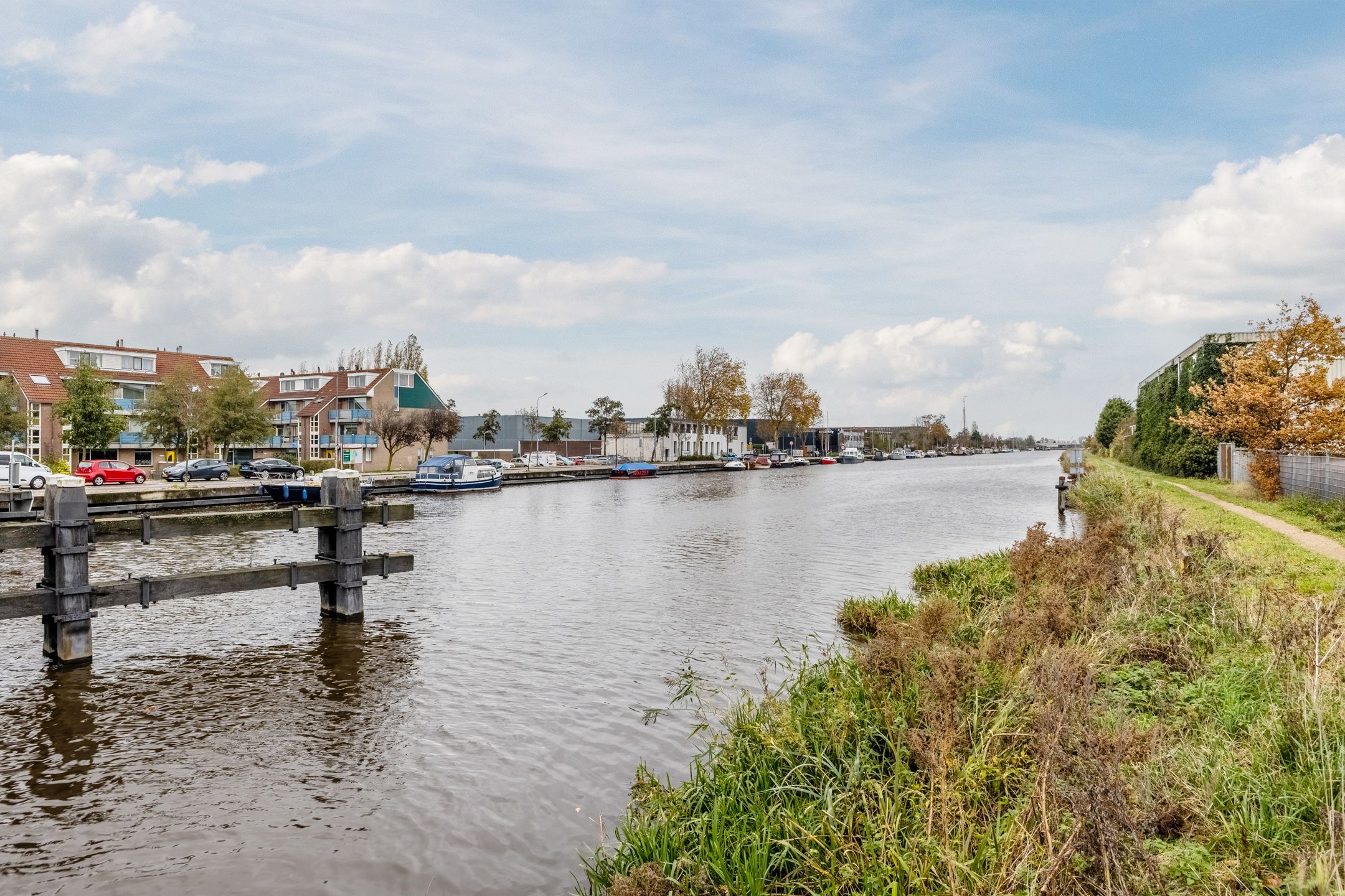 Photo 39 of Krommenieërweg 288