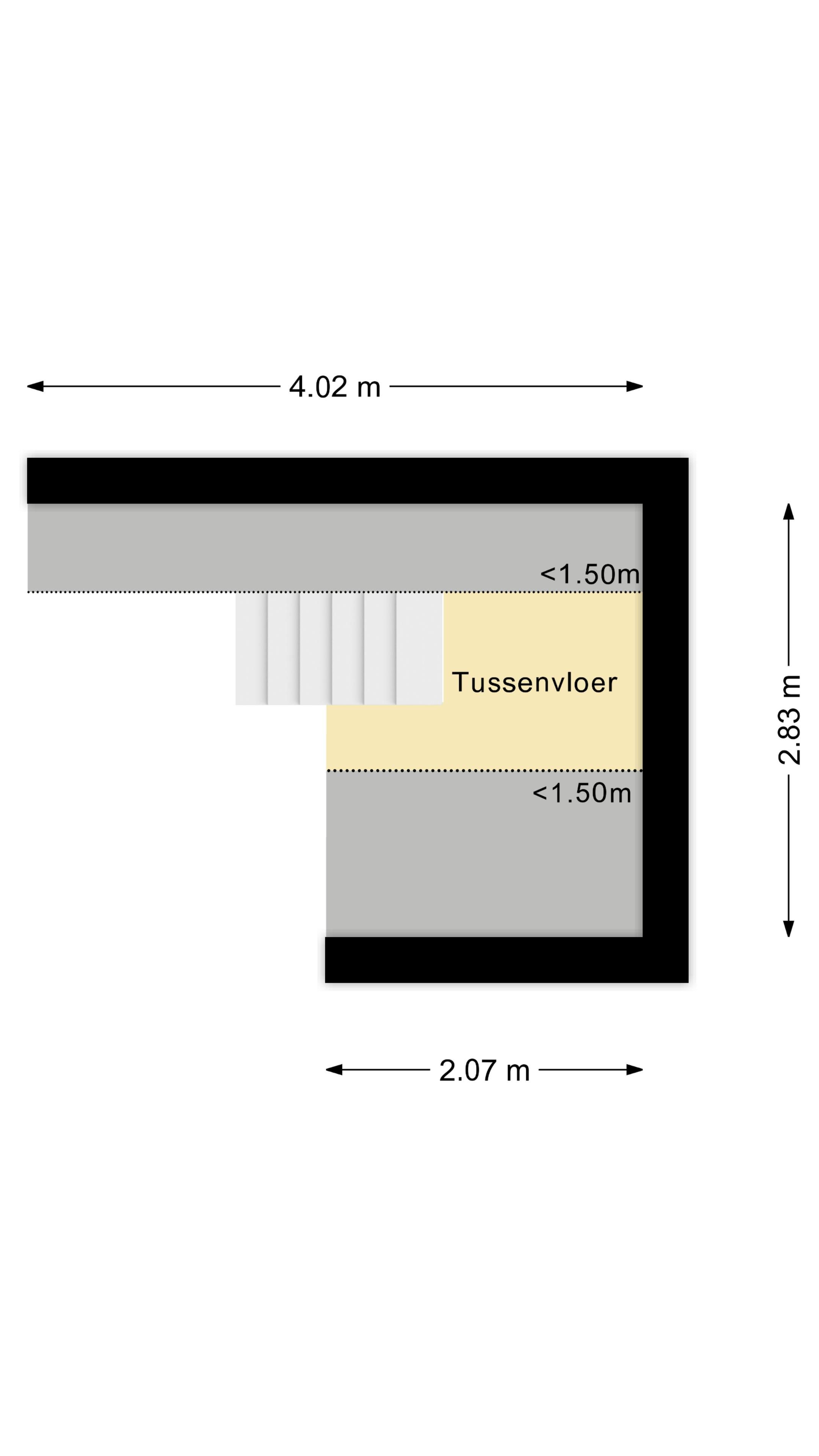 Photo 42 of Krommenieërweg 288