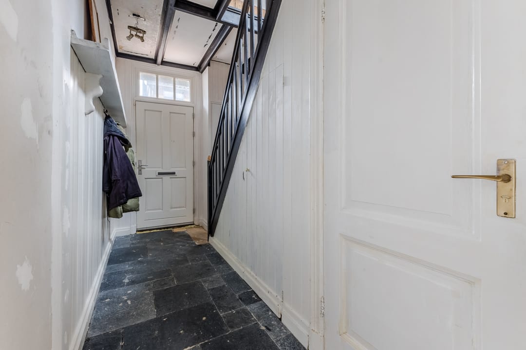 Photo 8 of Krommenieërweg 288