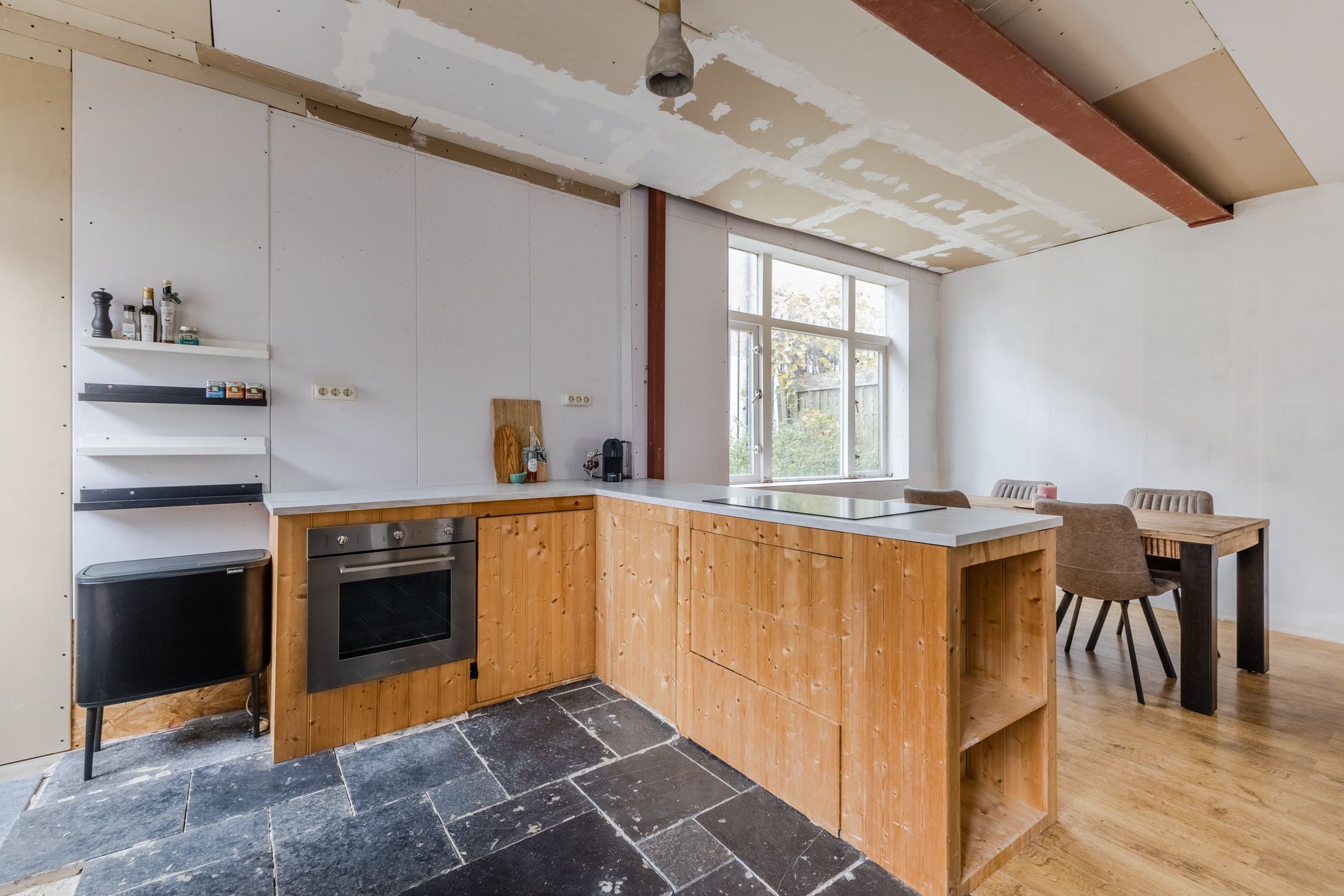 Photo 15 of Krommenieërweg 288