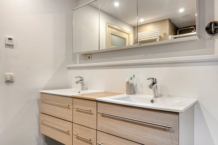 Photo 4 of Koppelstraat 2