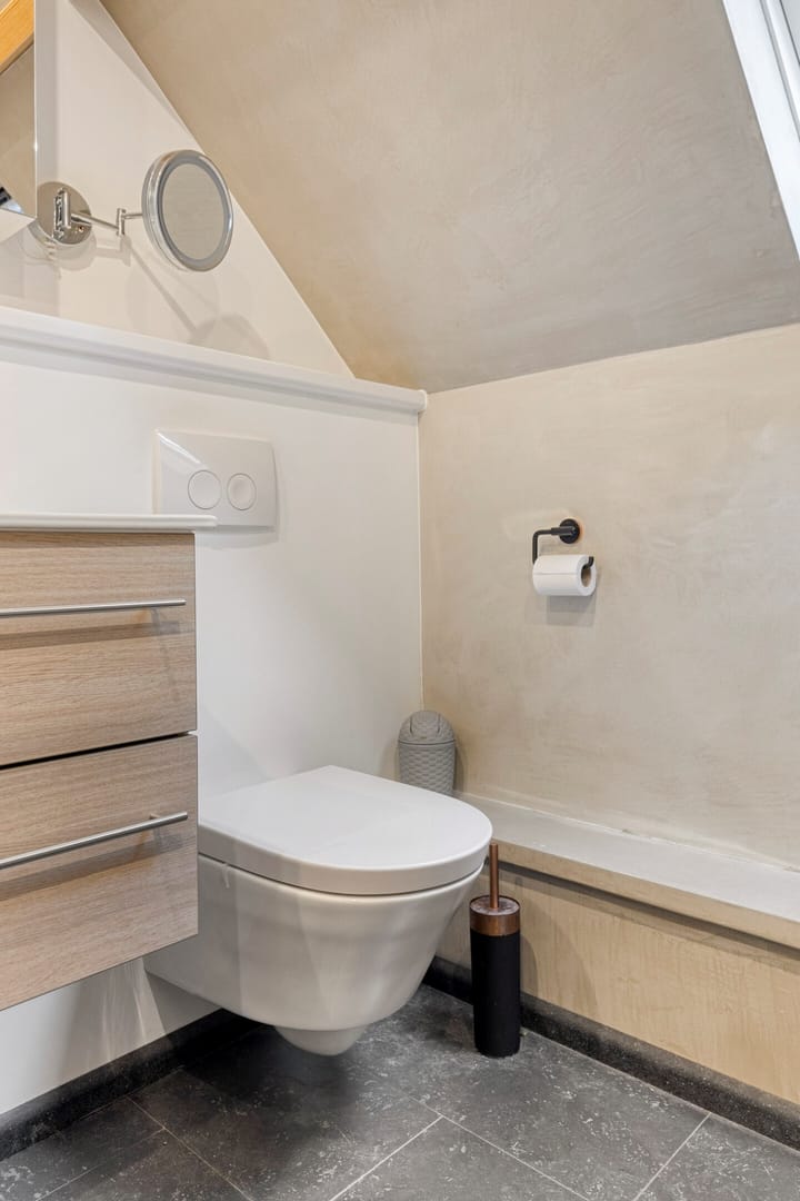 Photo 35 of Koppelstraat 2