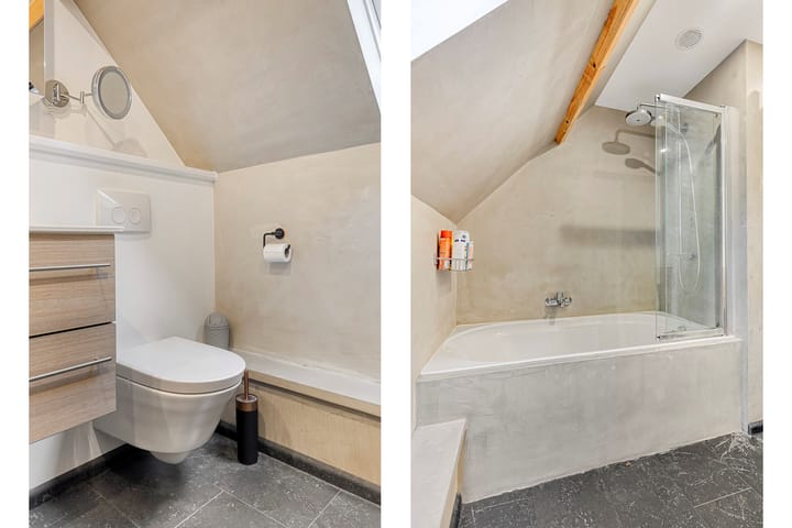 Photo 33 of Koppelstraat 2