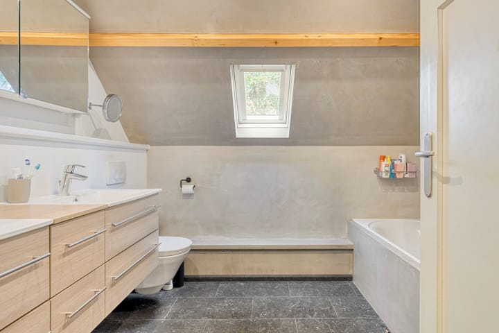 Photo 34 of Koppelstraat 2