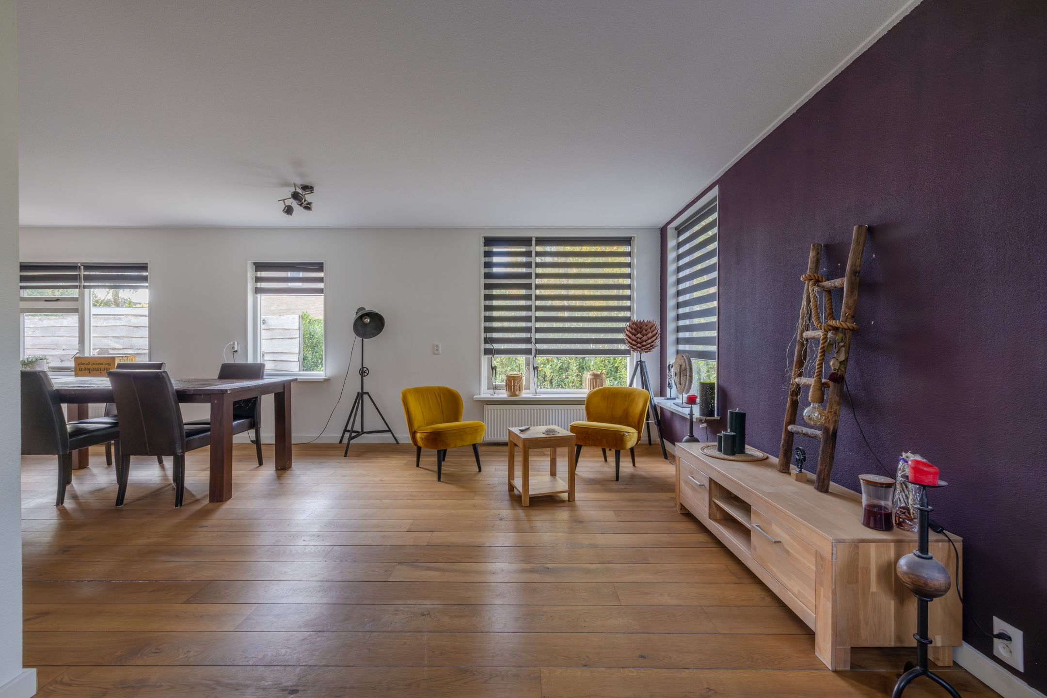 Foto 3 van Geawei 33