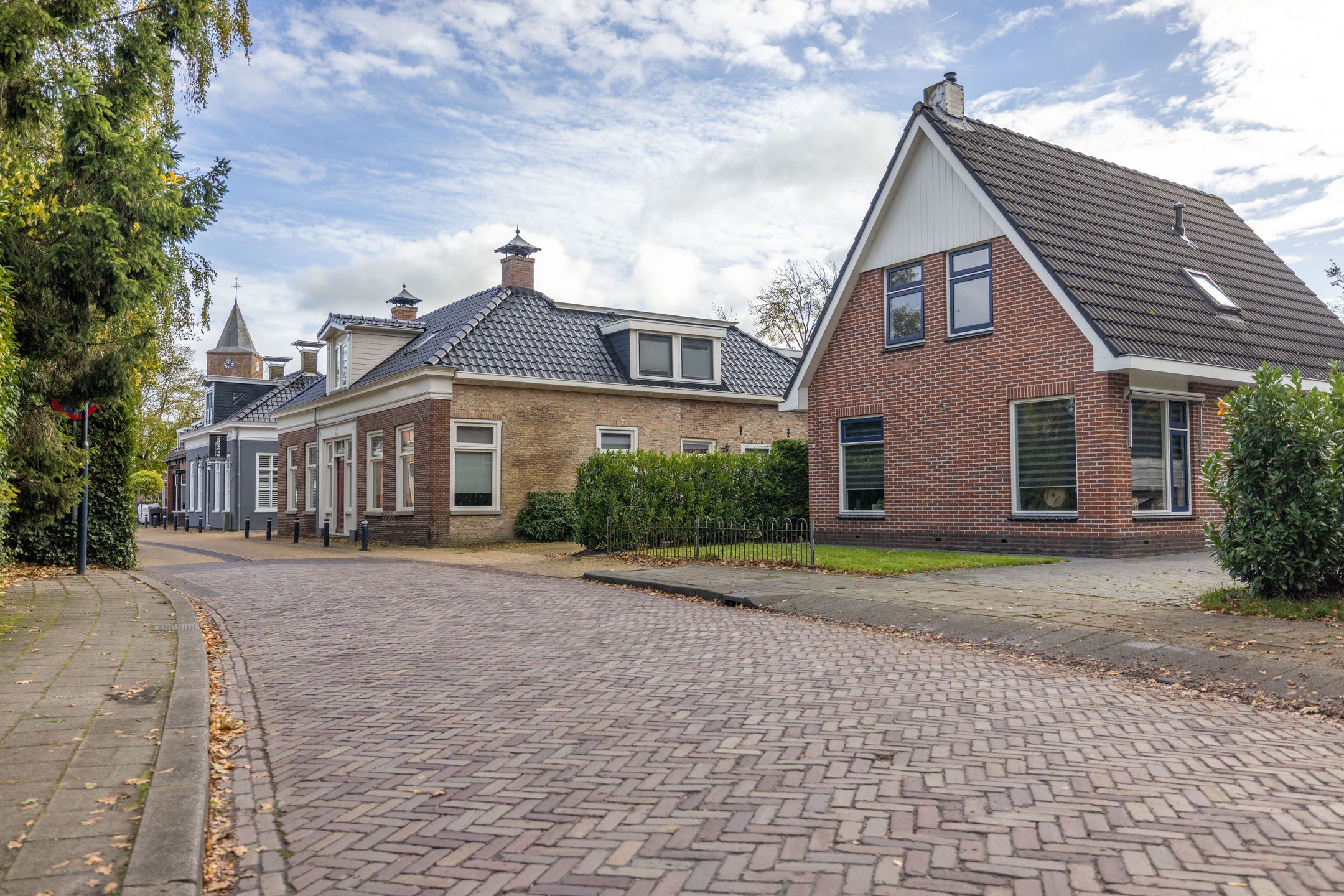 Foto 6 van Geawei 33