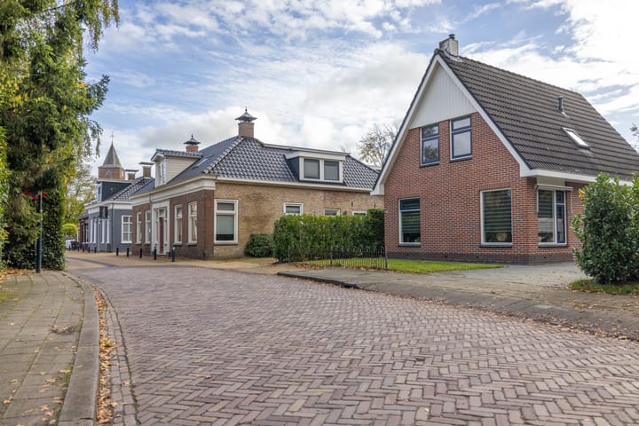 Photo 6 of Geawei 33