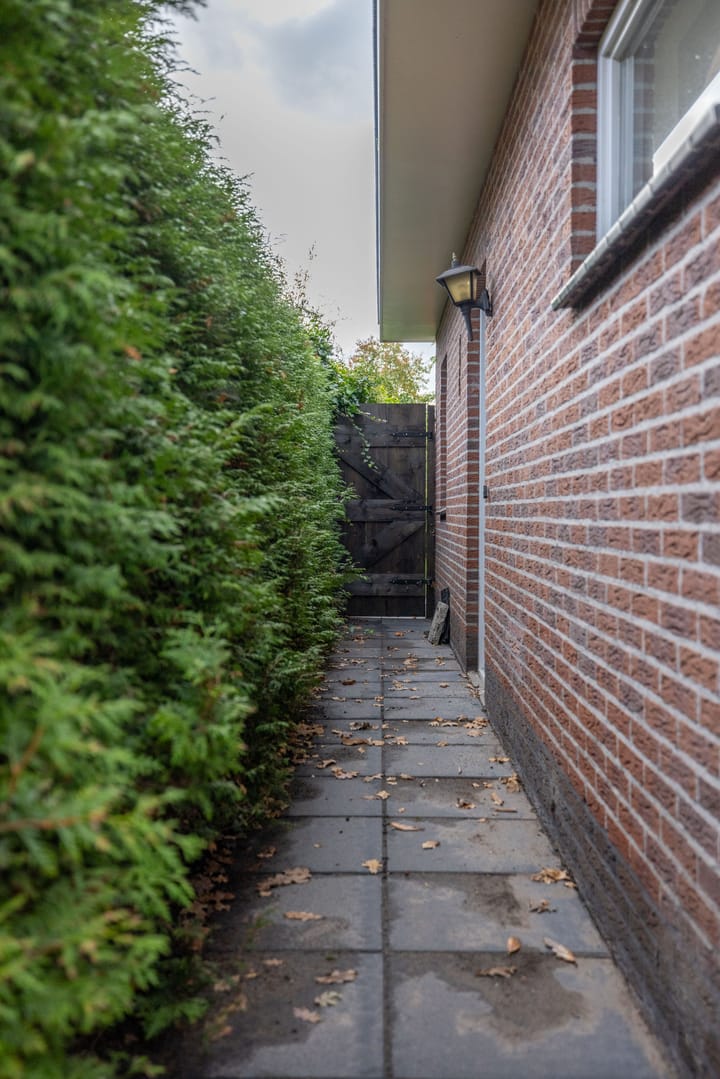 Photo 7 of Geawei 33