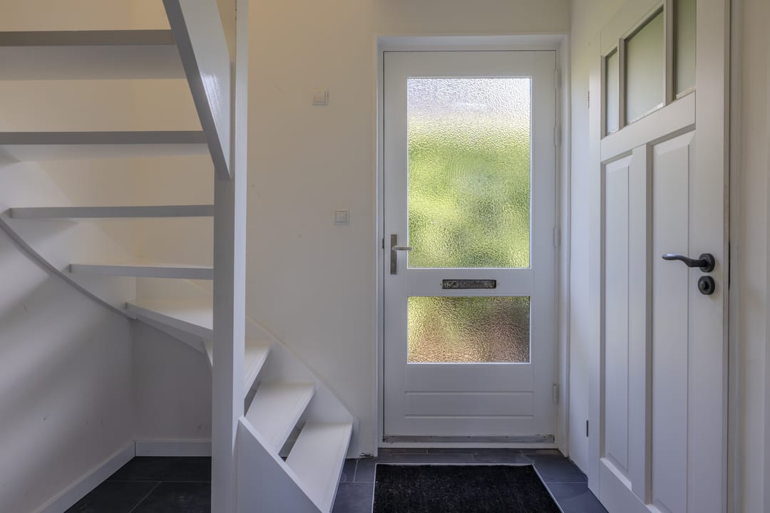 Foto 8 van Geawei 33