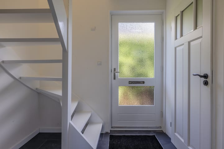 Photo 8 of Geawei 33