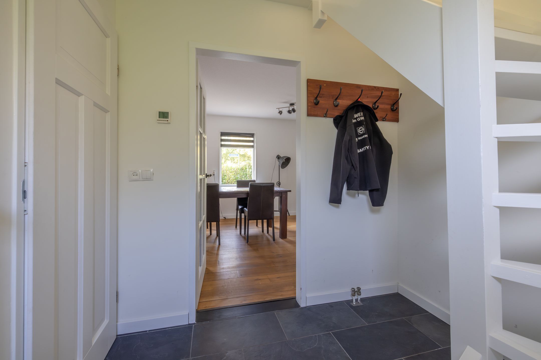 Foto 9 van Geawei 33