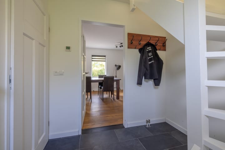 Photo 9 of Geawei 33