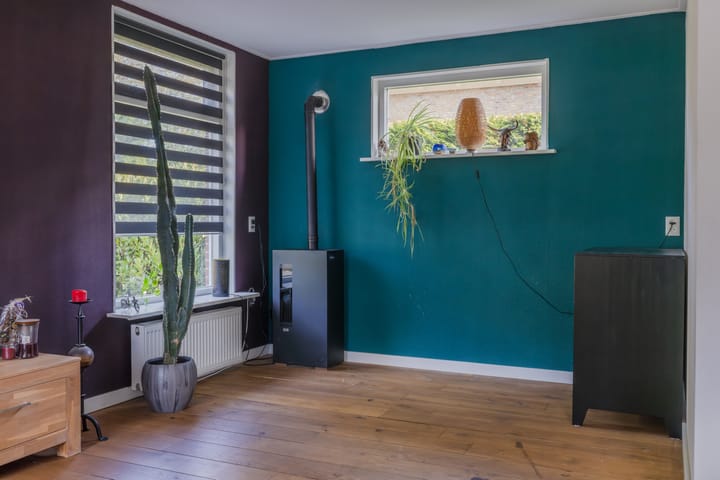 Photo 10 of Geawei 33