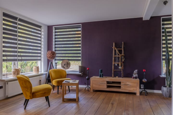 Photo 13 of Geawei 33