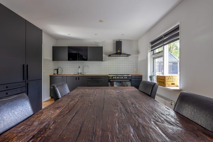 Photo 15 of Geawei 33