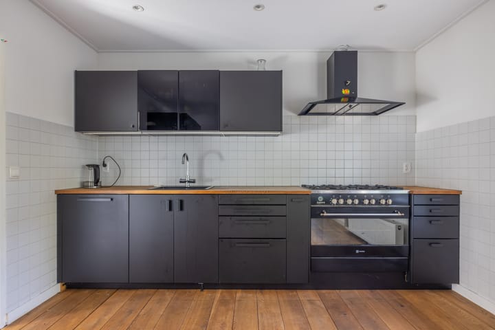 Photo 16 of Geawei 33