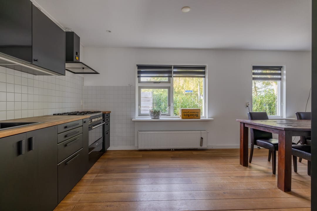 Foto 17 van Geawei 33