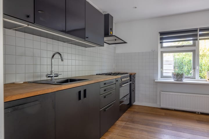 Photo 18 of Geawei 33