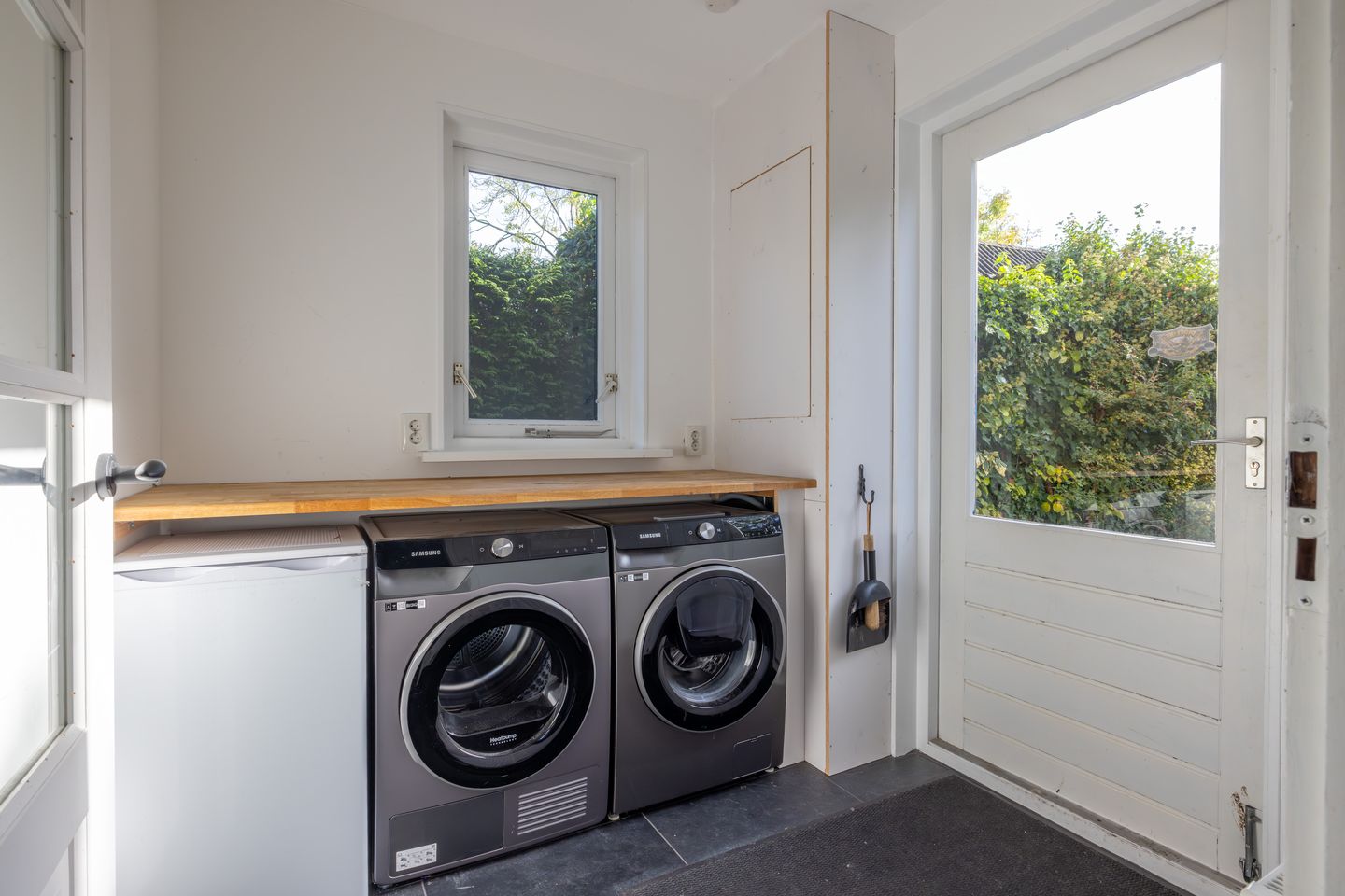 Foto 19 van Geawei 33