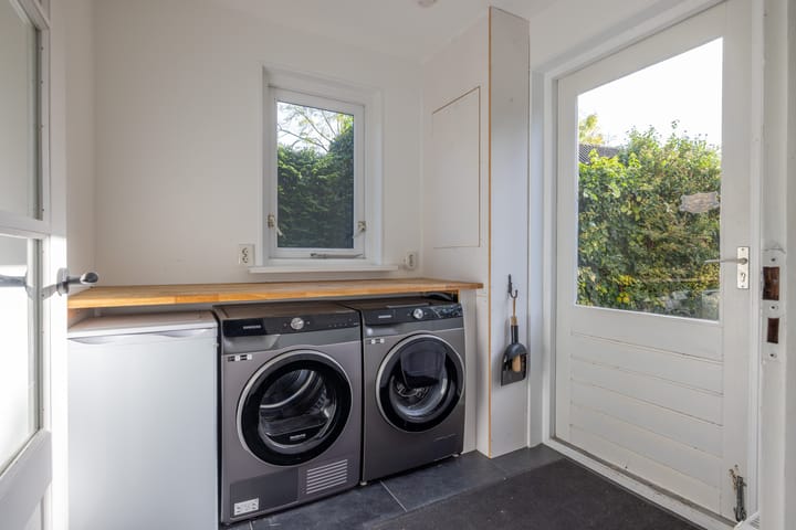 Photo 19 of Geawei 33