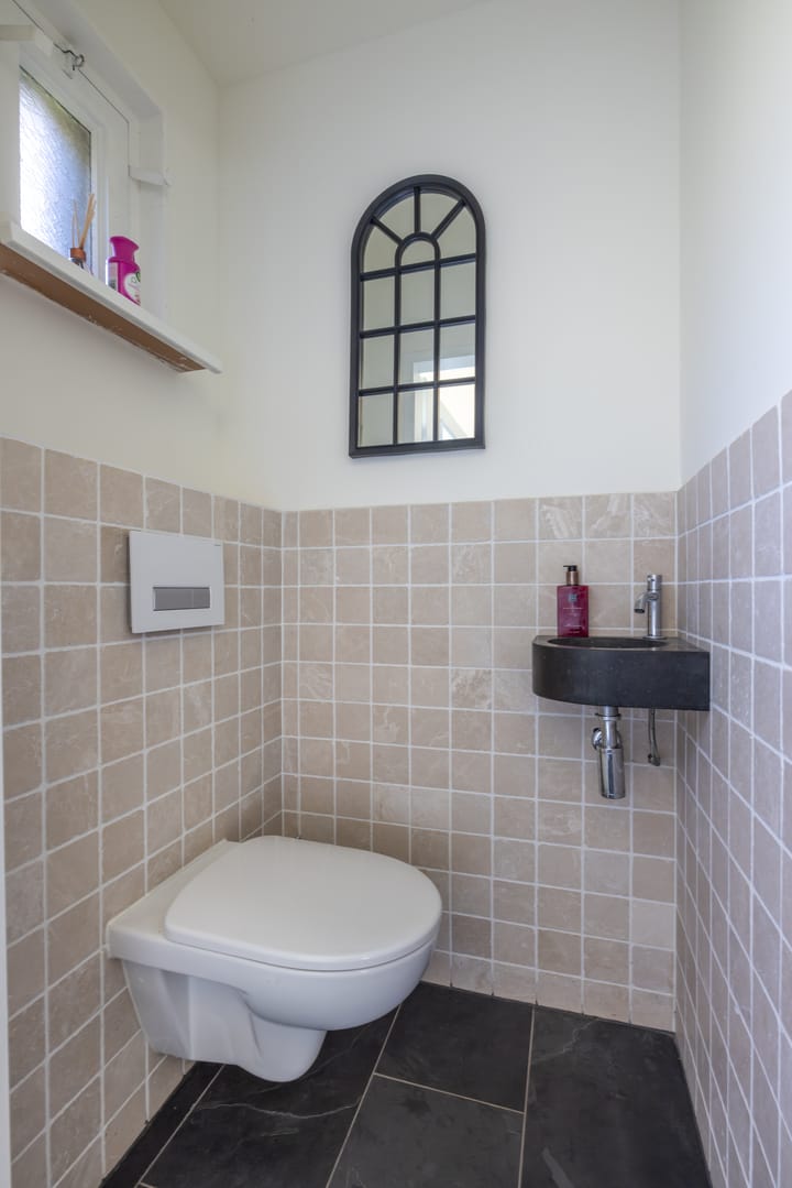 Photo 20 of Geawei 33