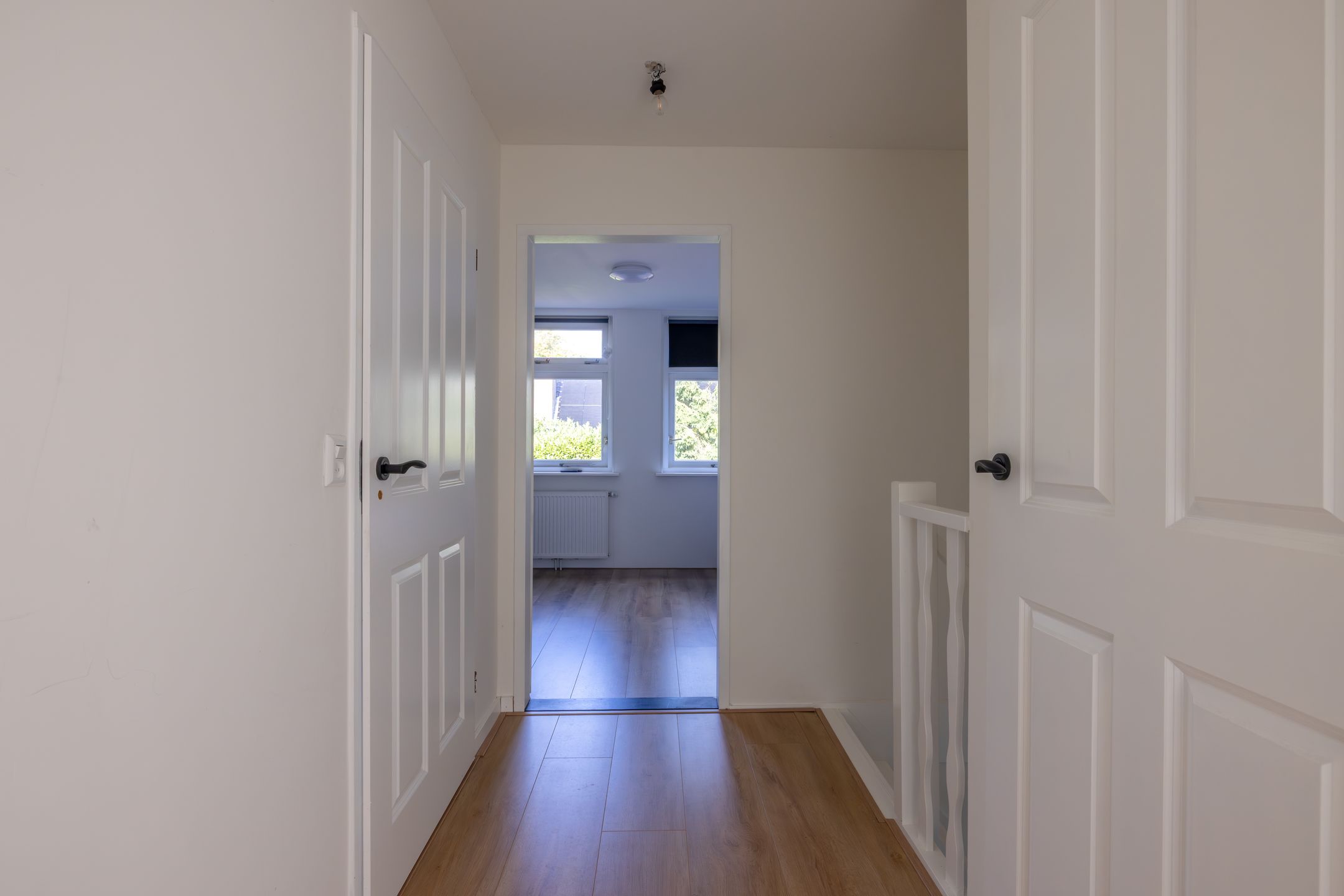 Foto 21 van Geawei 33