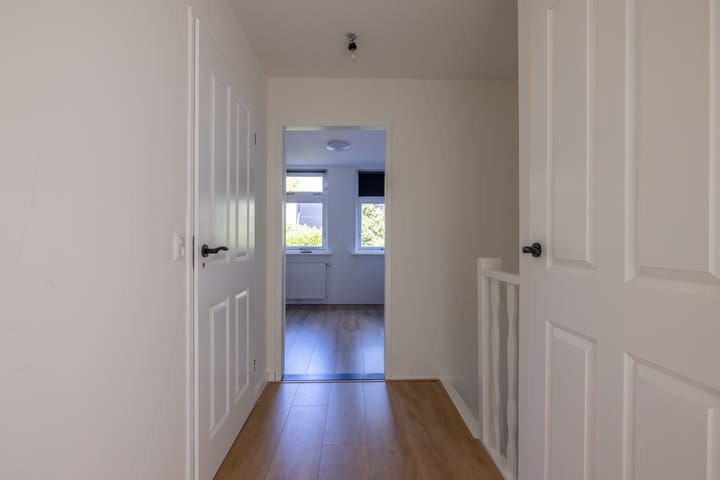 Photo 21 of Geawei 33