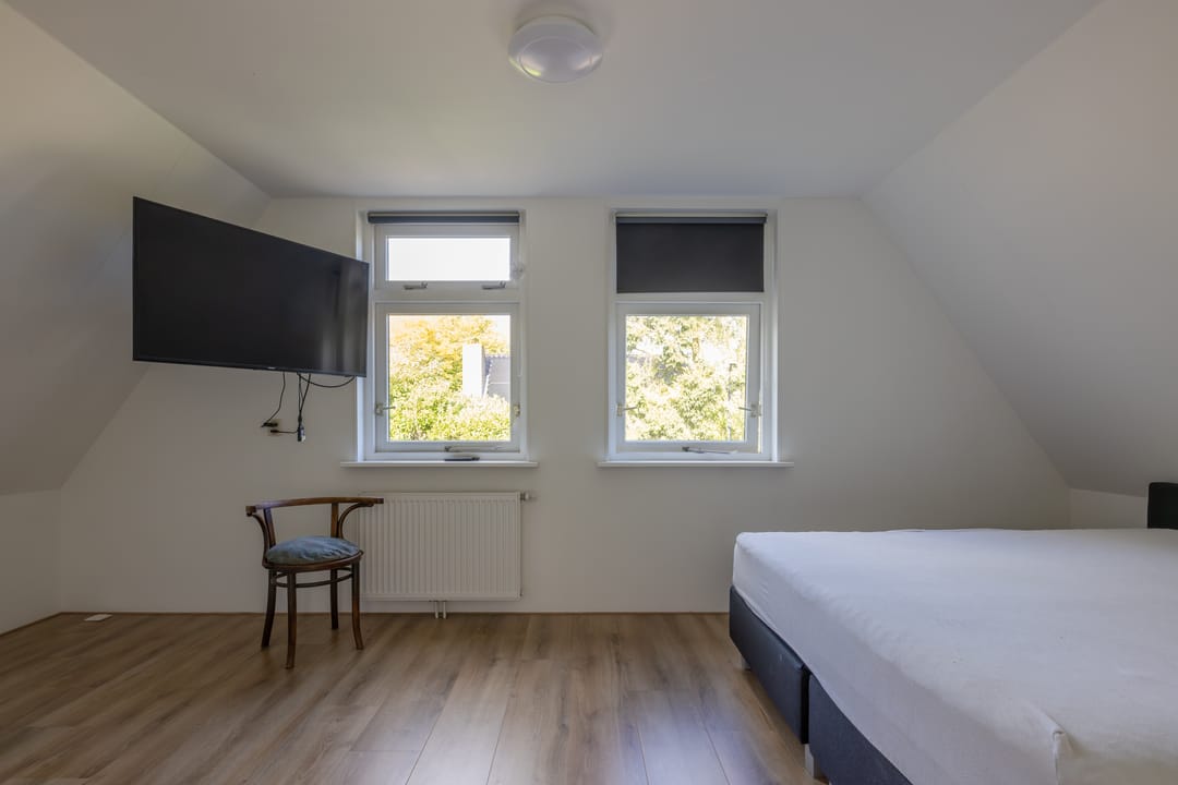 Foto 22 van Geawei 33