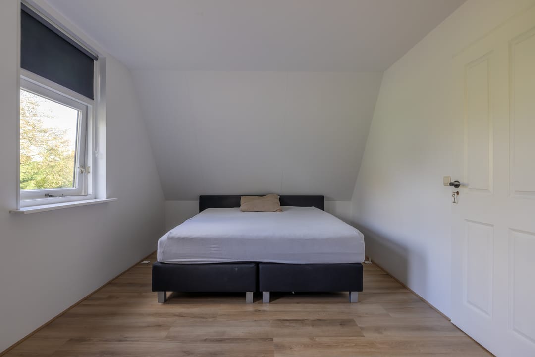 Foto 23 van Geawei 33