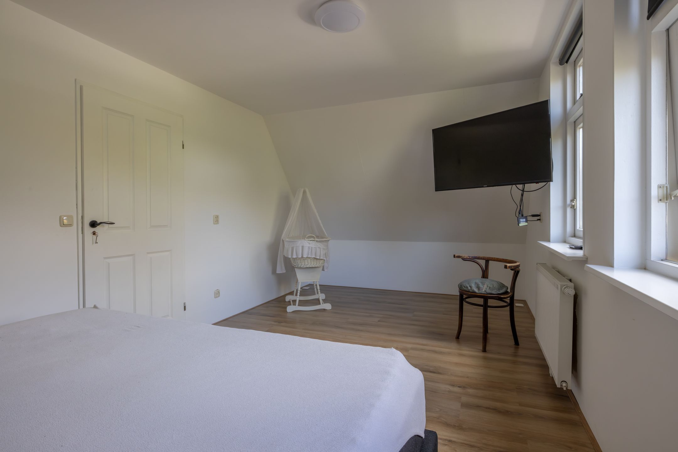 Foto 24 van Geawei 33