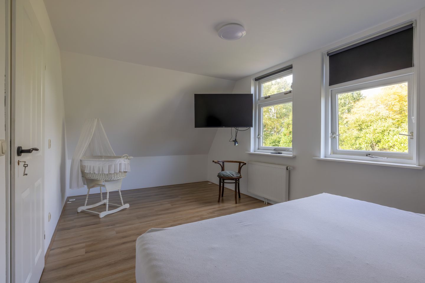 Foto 25 van Geawei 33