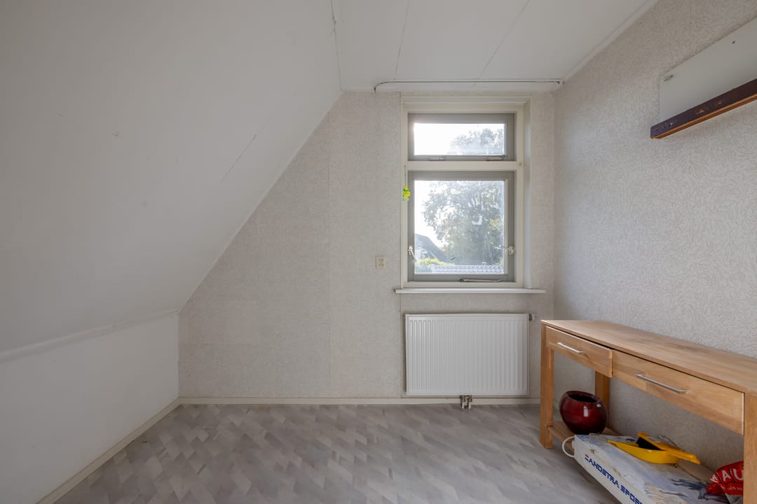 Foto 26 van Geawei 33