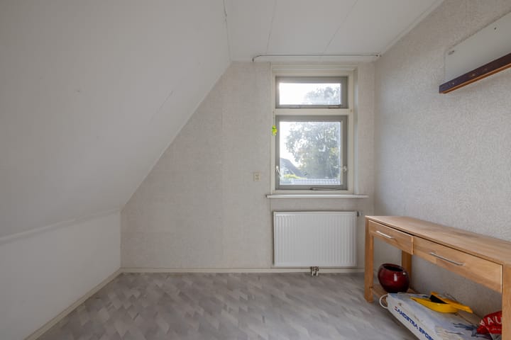 Photo 26 of Geawei 33