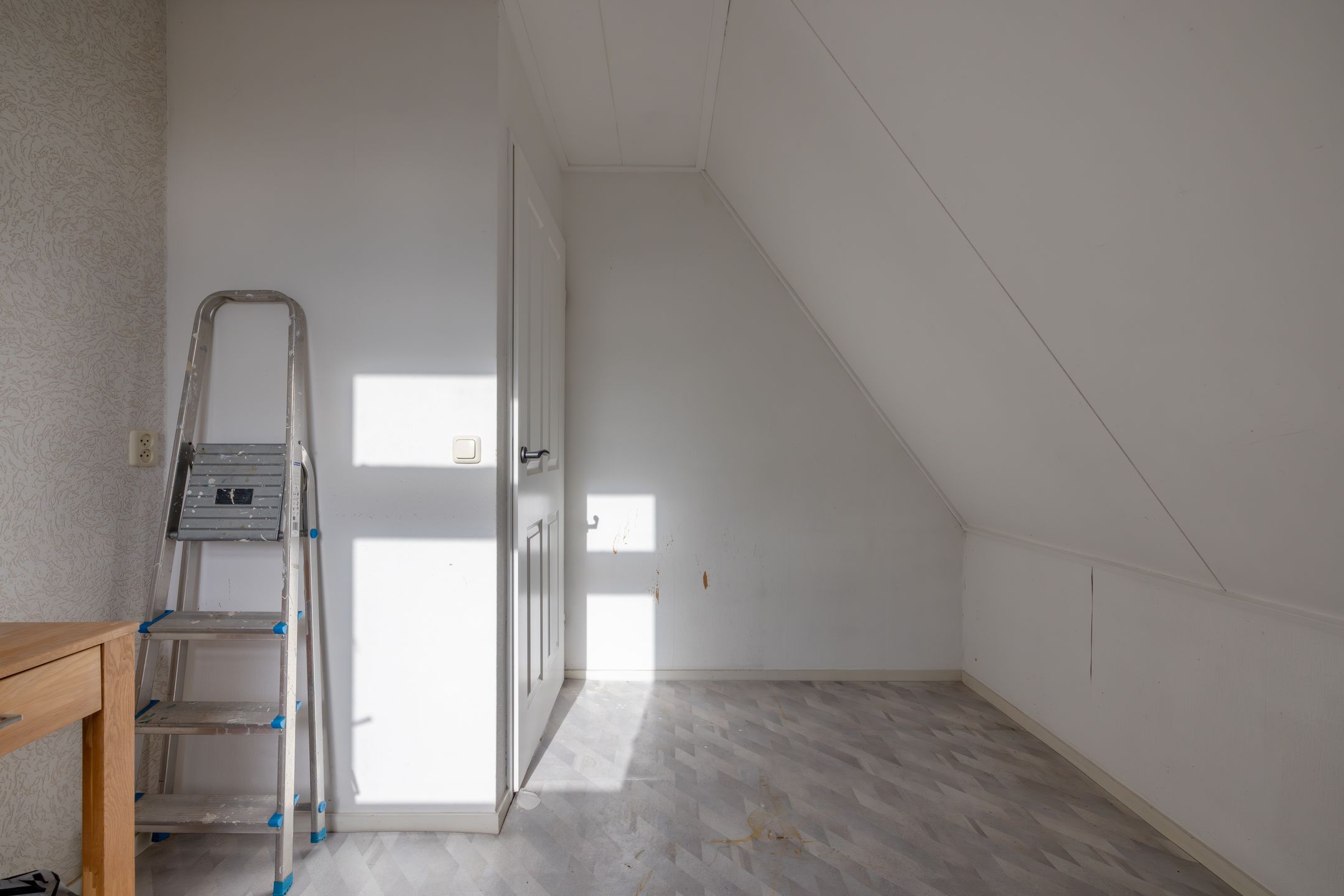 Foto 27 van Geawei 33