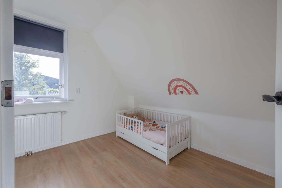 Foto 28 van Geawei 33