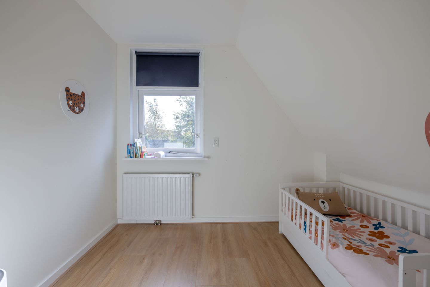 Foto 29 van Geawei 33