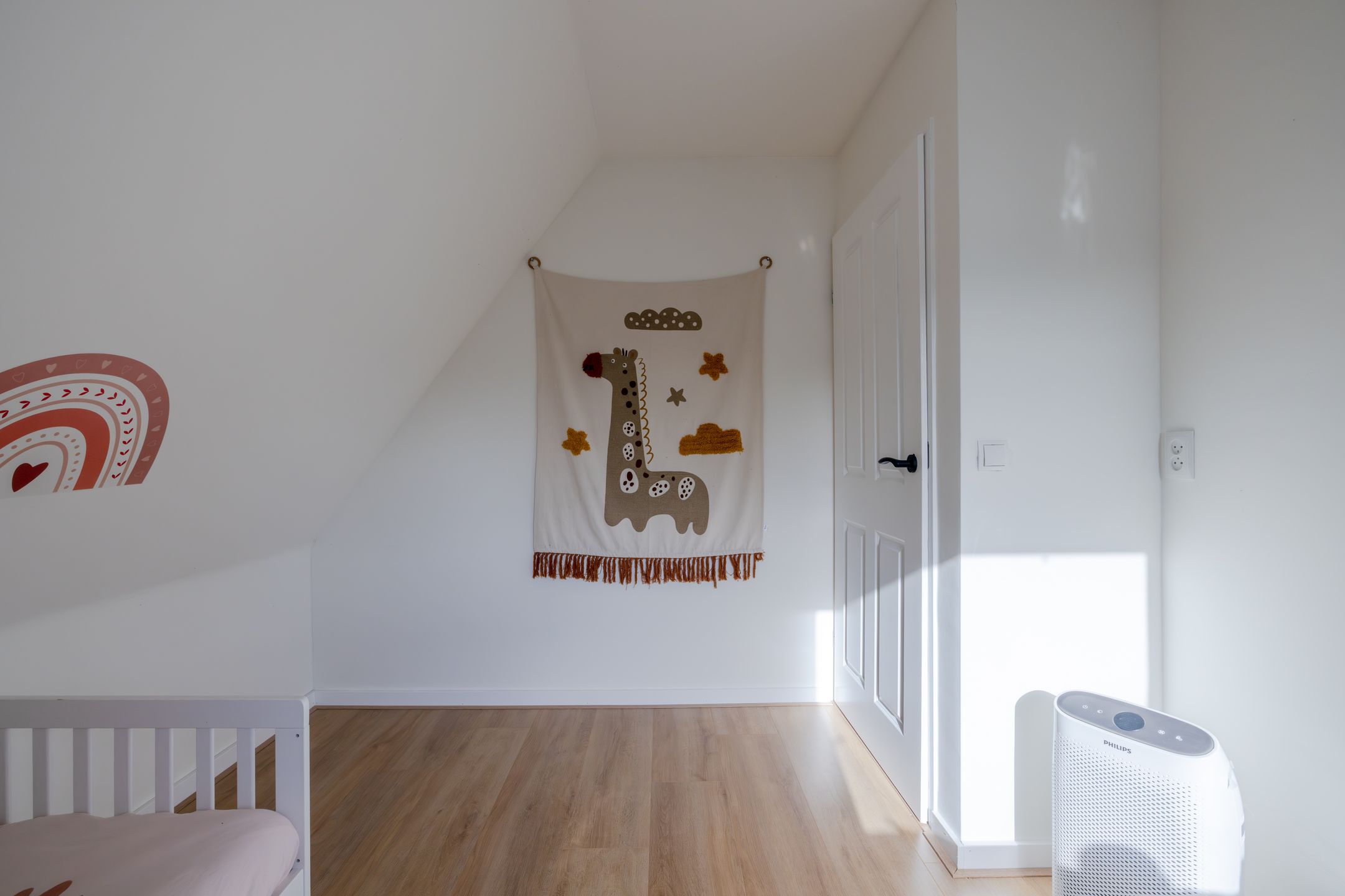 Foto 30 van Geawei 33