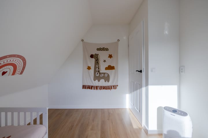 Photo 30 of Geawei 33