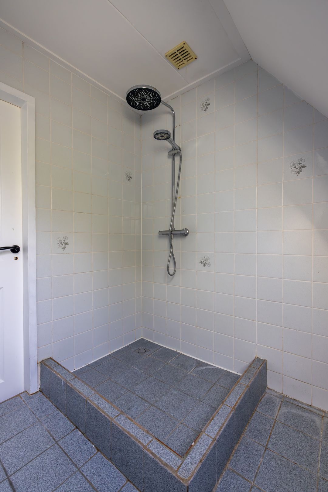 Foto 31 van Geawei 33