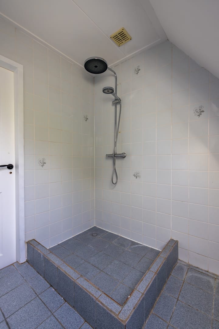 Photo 31 of Geawei 33