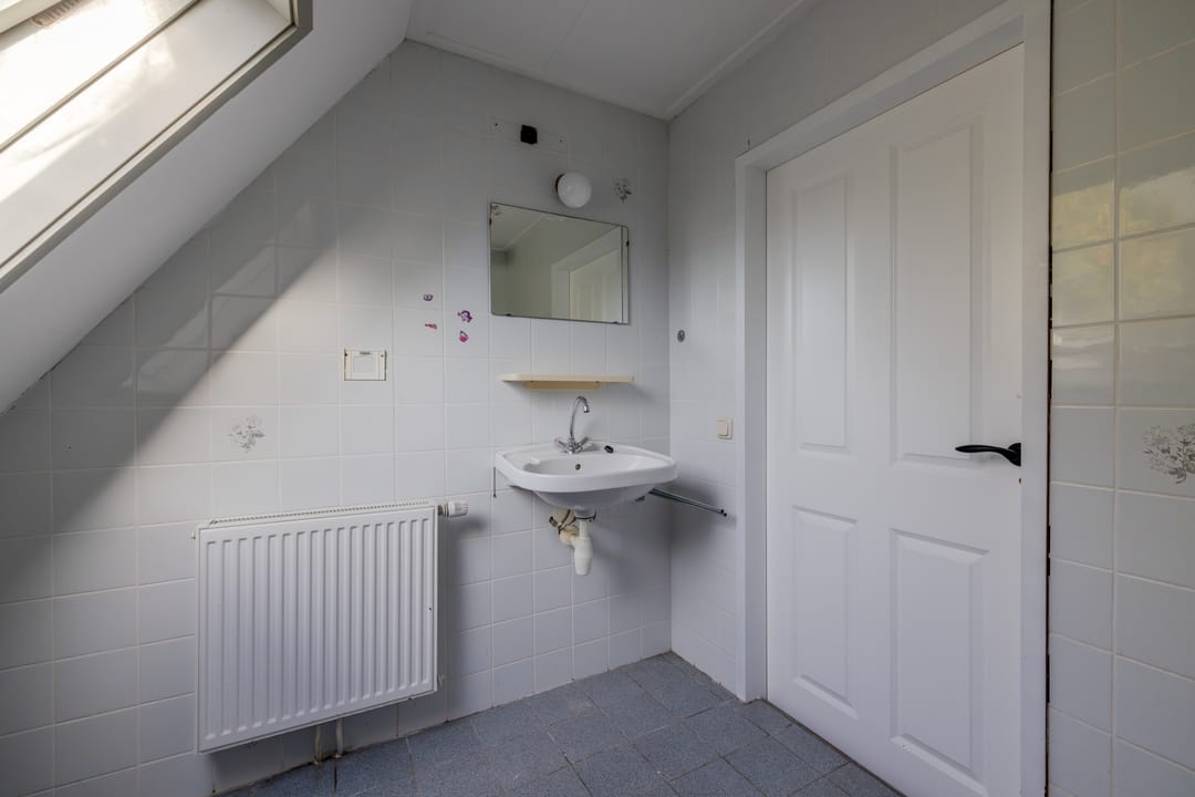 Foto 32 van Geawei 33