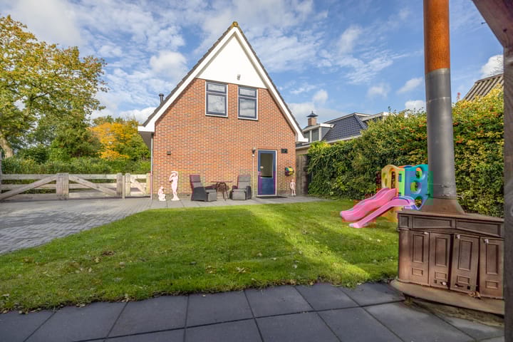 Photo 33 of Geawei 33